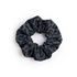 Scrunchie &