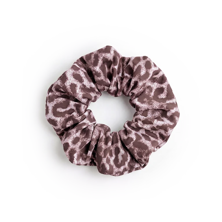 Scrunchie 'Cat Shark Sea Lion' GOT BAG