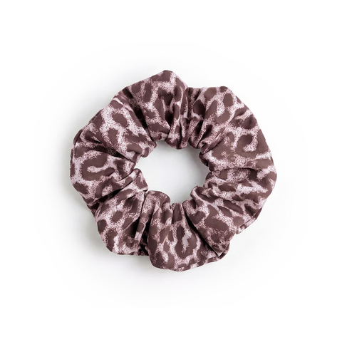 Scrunchie 'Cat Shark Sea Lion' GOT BAG