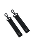 Stroller Strap &