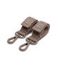 Stroller Strap 'Oyster' GOT BAG