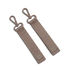 Stroller Strap &