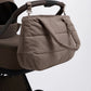 Stroller Strap 'Oyster' GOT BAG