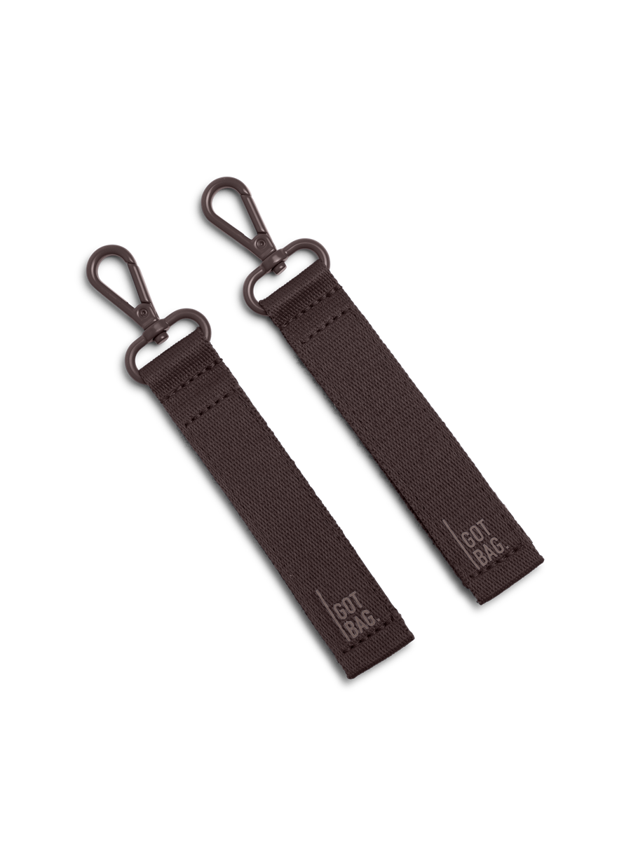 Stroller Strap 'Sea Lion' GOT BAG