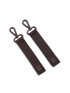 Stroller Strap &