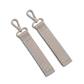 Stroller Strap 'Scallop' GOT BAG