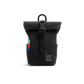 Charm 'RollTop'