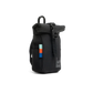 Charm 'RollTop'