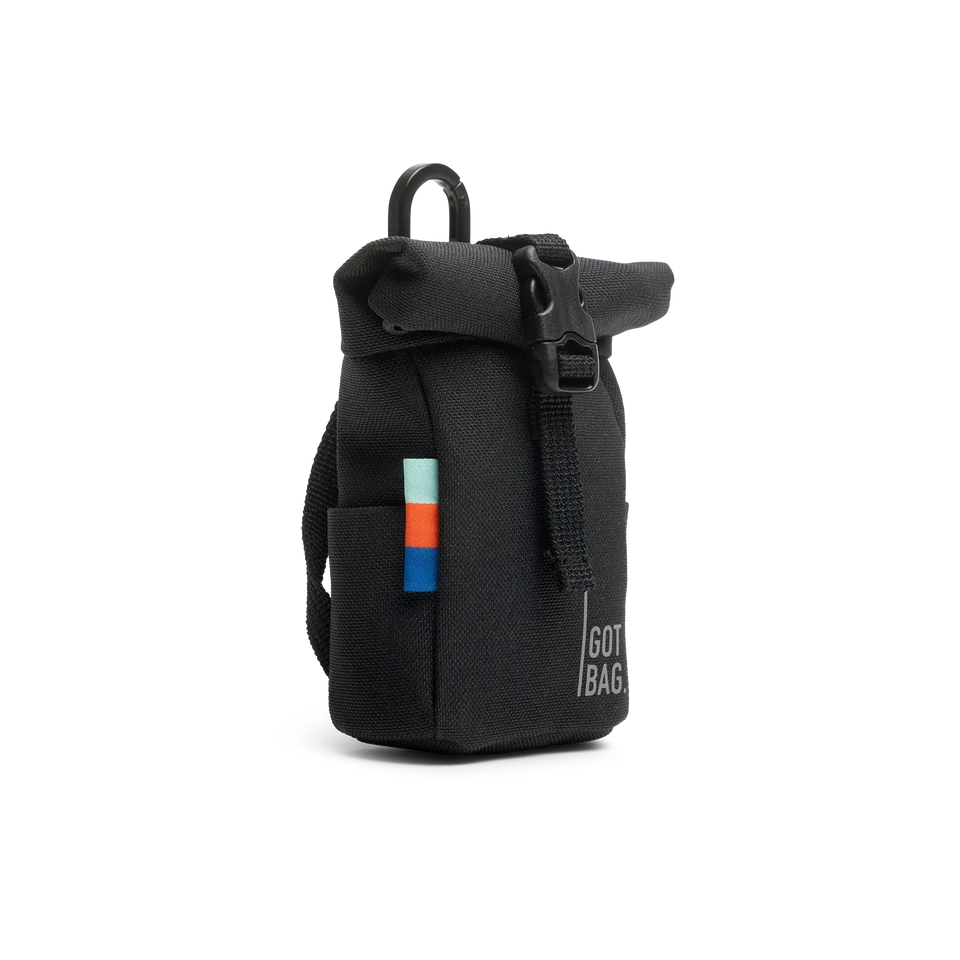 Charm 'RollTop'