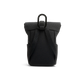 Charm 'RollTop'