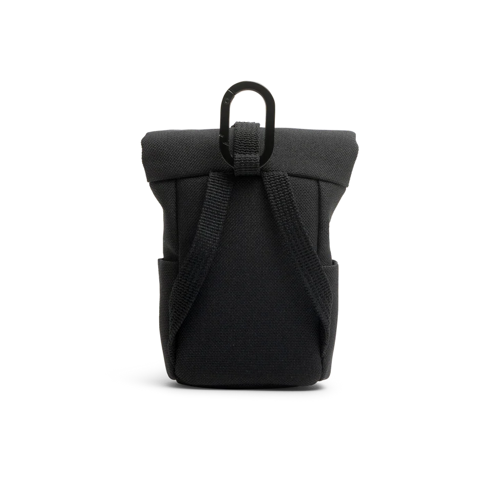 Charm 'RollTop'