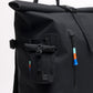 Charm 'RollTop'