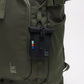 Charm 'RollTop'