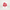 Postkarte 'You are always on my Mainz' – rot LIEBS.CO