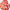 Postkarte 'You are always on my Mainz' – rot LIEBS.CO