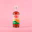 Amaretto Aperitif – Alkoholfrei POLLY