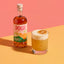 Amaretto Aperitif – Alkoholfrei POLLY