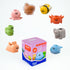 Mini-Vase &