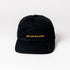 Cap &