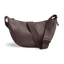 Moon Bag Small 'Sea Lion' – Monochrome Edition