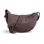 Moon Bag Small 'Sea Lion' – Monochrome Edition