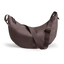 Moon Bag Large 'Sea Lion' – Monochrome Edition