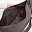Moon Bag Large 'Sea Lion' – Monochrome Edition
