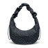 Moon Bag Ruffle &