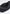 Moon Bag Ruffle 'Cat Shark Black' – Monochrome Edition GOT BAG
