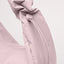 Moon Bag Ruffle 'Pink Dolphin' – Monochrome Edition GOT BAG