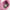 Cloud Shoulder Bag 'Sea Rose' – Monochrome Edition GOT BAG