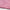 Cloud Shoulder Bag 'Sea Rose' – Monochrome Edition GOT BAG