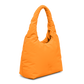 Cloud Shoulder Bag 'Clownfish' – Monochrome Edition GOT BAG