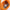 Cloud Shoulder Bag 'Clownfish' – Monochrome Edition GOT BAG