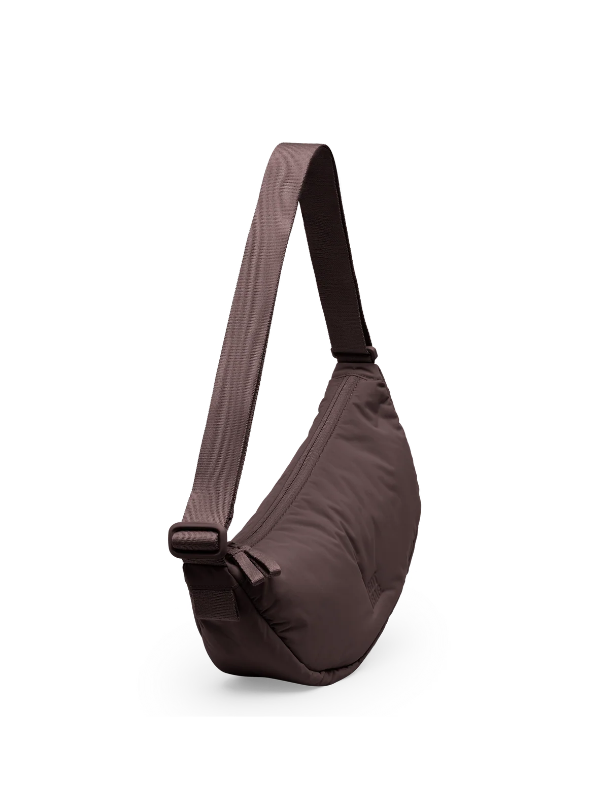 Cloud Moon Bag Small 'Sea Lion' – Monochrome Edition GOT BAG