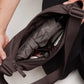 Cloud Moon Bag Small 'Sea Lion' – Monochrome Edition GOT BAG