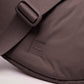 Cloud Moon Bag Small 'Sea Lion' – Monochrome Edition GOT BAG