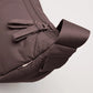 Cloud Moon Bag Small 'Sea Lion' – Monochrome Edition GOT BAG