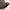 Cloud Moon Bag Small 'Sea Lion' – Monochrome Edition GOT BAG
