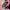 Cloud Moon Bag Small 'Sea Rose' – Monochrome Edition GOT BAG