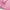 Cloud Moon Bag Small 'Sea Rose' – Monochrome Edition GOT BAG