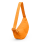 Cloud Moon Bag Small 'Clownfish' – Monochrome Edition GOT BAG