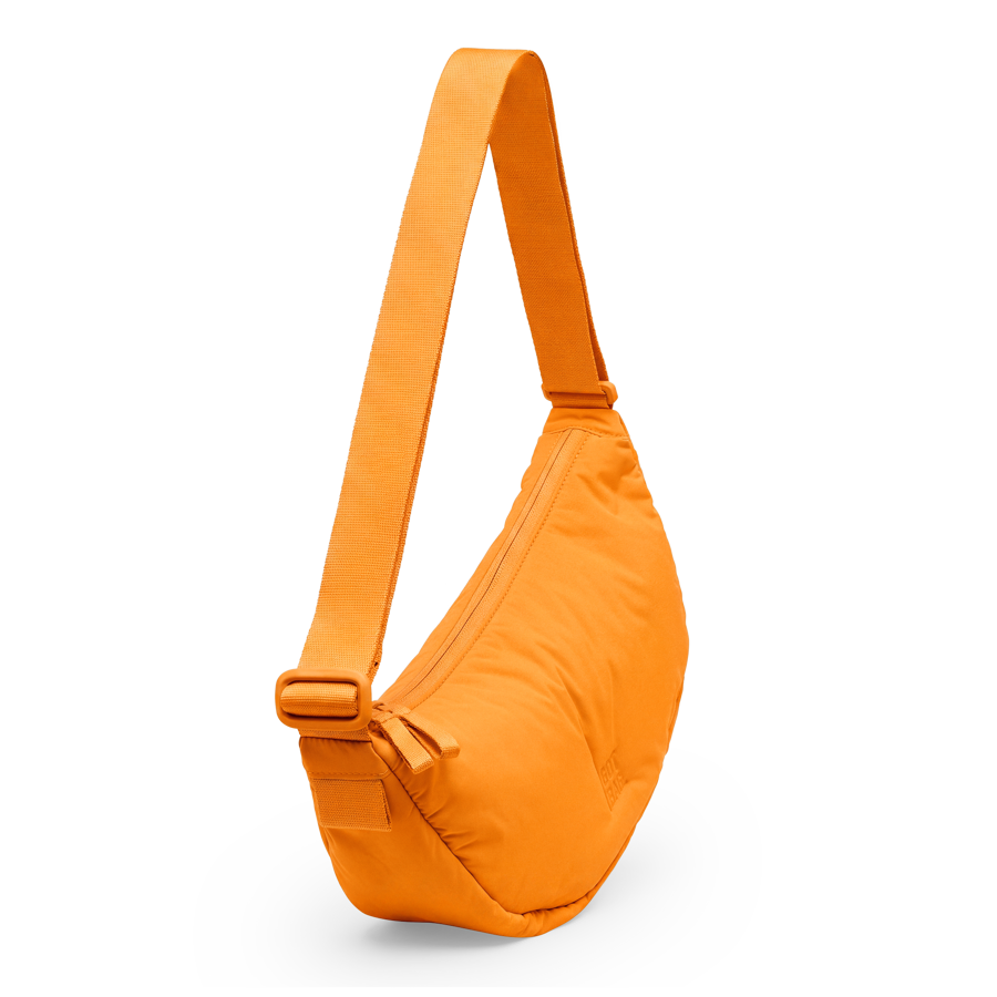 Cloud Moon Bag Small 'Clownfish' – Monochrome Edition GOT BAG