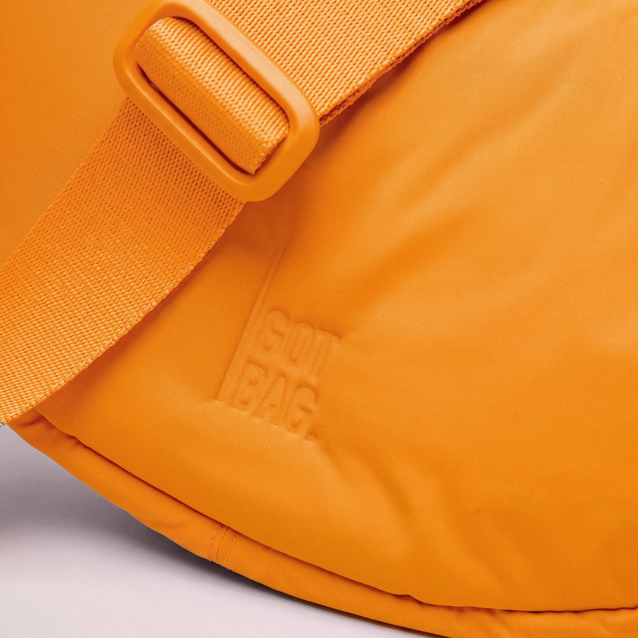 Cloud Moon Bag Small 'Clownfish' – Monochrome Edition GOT BAG