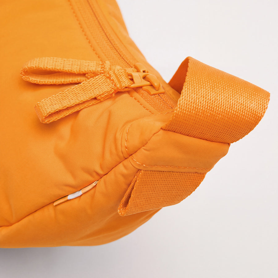 Cloud Moon Bag Small 'Clownfish' – Monochrome Edition GOT BAG