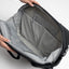 Commuter Bag 'Black' – Monochrome Edition GOT BAG