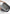 Commuter Bag 'Black' – Monochrome Edition GOT BAG