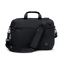 Commuter Bag 'Black' – Monochrome Edition GOT BAG