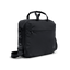Commuter Bag 'Black' – Monochrome Edition GOT BAG