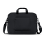 Commuter Bag 'Black' – Monochrome Edition GOT BAG